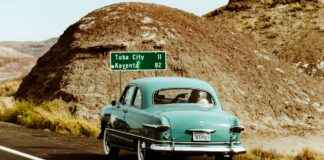 Arizona Cardinals vs Denver Broncos Match Player Stats Arizona Cardinals vs Denver Broncos Match Player Stats