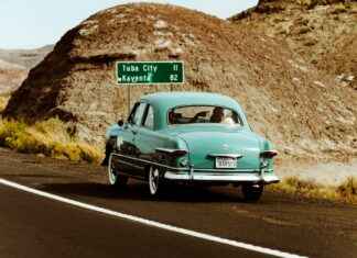 Arizona Cardinals vs Denver Broncos Match Player Stats Arizona Cardinals vs Denver Broncos Match Player Stats