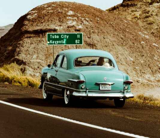 Arizona Cardinals vs Denver Broncos Match Player Stats Arizona Cardinals vs Denver Broncos Match Player Stats