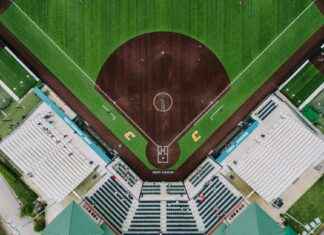 Arizona Diamondbacks vs Colorado Rockies Match Player Stats Arizona Diamondbacks vs Colorado Rockies Match Player Stats