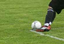 Arizona Wildcats Football vs Utah Utes Football Match Player Stats