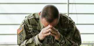 Army Football vs North Texas Football Match Player Stats Army Football vs North Texas Football Match Player Stats