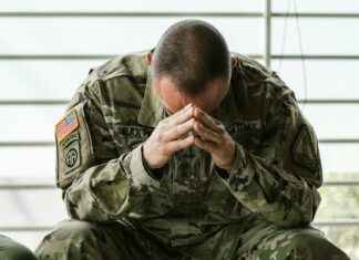 Army Football vs North Texas Football Match Player Stats Army Football vs North Texas Football Match Player Stats