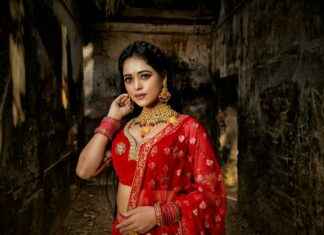 Arnab Goswami Arrested Norah O’Donnell Leaving CBS News Arnab Goswami Arrested Norah O'Donnell Leaving CBS News