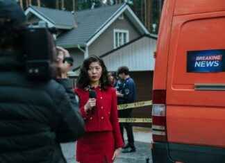 Arnab Goswami vs. Nora O’Donnell: A Clash of News Anchors Arnab Goswami vs. Nora O'Donnell: A Clash of News Anchors