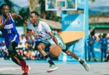 ASU Basketball vs BYU Cougars Men’s Basketball Match Player Stats ASU Basketball vs BYU Cougars Men's Basketball Match Player Stats