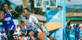 ASU Basketball vs BYU Cougars Men’s Basketball Match Player Stats ASU Basketball vs BYU Cougars Men's Basketball Match Player Stats