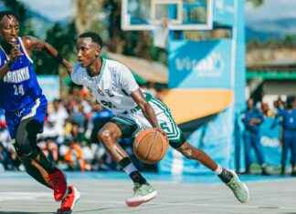 ASU Basketball vs BYU Cougars Men’s Basketball Match Player Stats ASU Basketball vs BYU Cougars Men's Basketball Match Player Stats