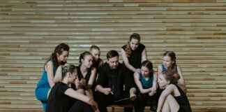 ASU Basketball vs USC Trojans Men’s Basketball Match Player Stats ASU Basketball vs USC Trojans Men's Basketball Match Player Stats