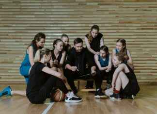 ASU Basketball vs USC Trojans Men’s Basketball Match Player Stats ASU Basketball vs USC Trojans Men's Basketball Match Player Stats