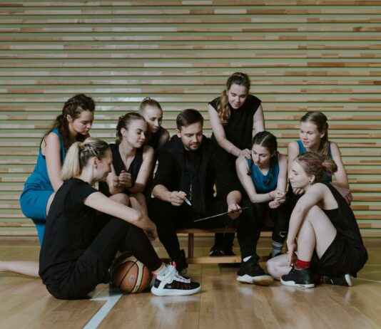 ASU Basketball vs USC Trojans Men’s Basketball Match Player Stats ASU Basketball vs USC Trojans Men's Basketball Match Player Stats