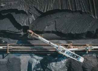 Baltimore Orioles vs Washington Nationals Match Player Stats Baltimore Orioles vs Washington Nationals Match Player Stats