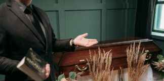 Bangor Daily News Obituaries For Past Week