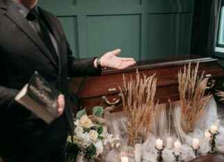 Bangor Daily News Obituaries For Past Week Bangor Daily News Obituaries For Past Week