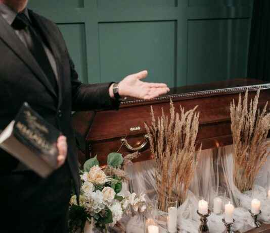 Bangor Daily News Obituaries For Past Week Bangor Daily News Obituaries For Past Week