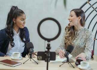 Bill O’Reilly No Spin News Podcast Bill O'Reilly No Spin News Podcast