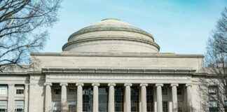 Boston College Eagles Football vs SMU Football Match Player Stats Boston College Eagles Football vs SMU Football Match Player Stats