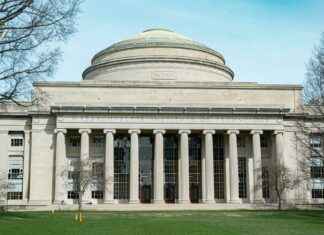 Boston College Eagles Football vs SMU Football Match Player Stats Boston College Eagles Football vs SMU Football Match Player Stats