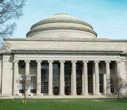 Boston College Eagles Football vs SMU Football Match Player Stats Boston College Eagles Football vs SMU Football Match Player Stats