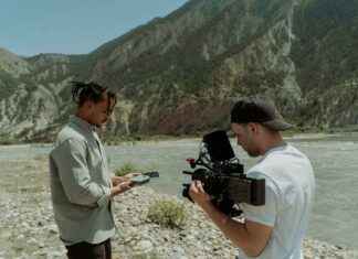 Breaking News Charlotte N.C. Shooting Today Breaking News Charlotte N.C. Shooting Today