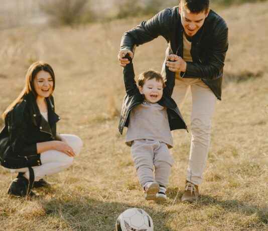 Buffalo Bulls Football vs Liberty Football Match Player Stats Buffalo Bulls Football vs Liberty Football Match Player Stats