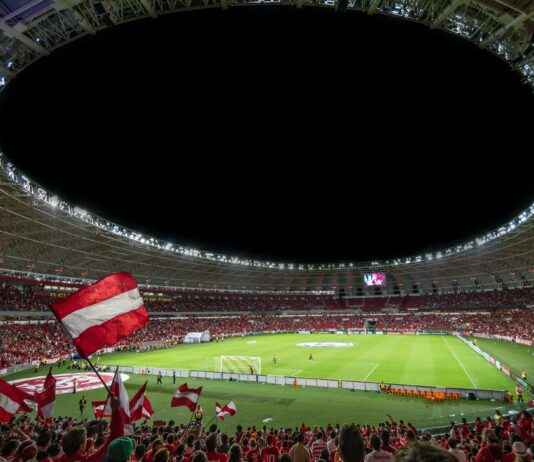 Buffalo Bulls Football vs Missouri Tigers Football Match Player Stats Buffalo Bulls Football vs Missouri Tigers Football Match Player Stats