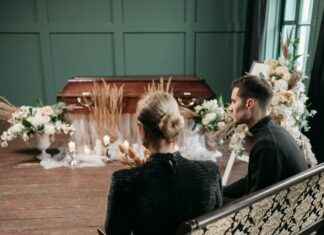 Buffalo News Death Notices This Week Obituaries Buffalo News Death Notices This Week Obituaries