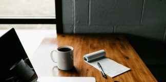 Carolina Panthers vs Los Angeles Chargers Match Player Stats Carolina Panthers vs Los Angeles Chargers Match Player Stats