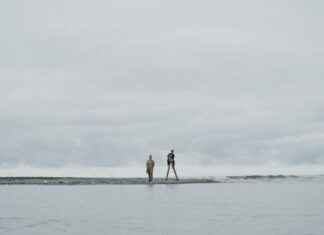 Cast Of The Bad News Bears 1976 Cast Of The Bad News Bears 1976