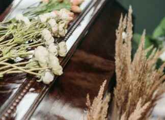 CC Carter Funeral Home Newport News VA CC Carter Funeral Home Newport News VA