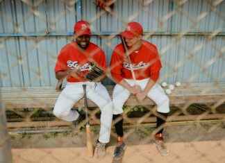 Chicago Cubs vs Oakland Athletics Match Player Stats Chicago Cubs vs Oakland Athletics Match Player Stats