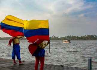 Coachella Valley Music And Arts Festival News Coachella Valley Music And Arts Festival News