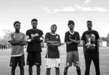 Colorado Buffaloes Football vs Baylor Bears Football Match Player Stats Colorado Buffaloes Football vs Baylor Bears Football Match Player Stats