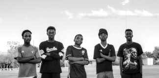 Colorado Buffaloes Football vs Baylor Bears Football Match Player Stats Colorado Buffaloes Football vs Baylor Bears Football Match Player Stats