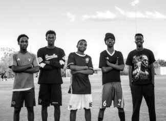 Colorado Buffaloes Football vs Baylor Bears Football Match Player Stats Colorado Buffaloes Football vs Baylor Bears Football Match Player Stats