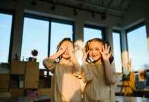 Conjoined Twins Abby And Brittany Sad News Conjoined Twins Abby And Brittany Sad News