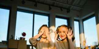 Conjoined Twins Abby And Brittany Sad News