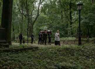 Dayton Daily News Obituaries Past 30 Days Dayton Daily News Obituaries Past 30 Days