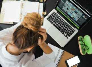 Department Of Motor Vehicles Newport News VA Department Of Motor Vehicles Newport News VA