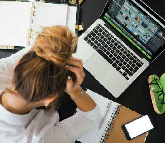 Department Of Motor Vehicles Newport News VA