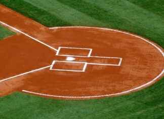 Detroit Tigers vs Pittsburgh Pirates Match Player Stats Detroit Tigers vs Pittsburgh Pirates Match Player Stats