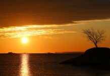 East Coast Of The United States News East Coast Of The United States News