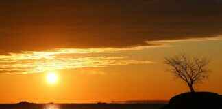 East Coast Of The United States News East Coast Of The United States News