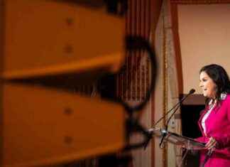 Elise Stefanik Future Plans After Cabinet Rejection elise-stefanik-future-plans-after-cabinet-rejection