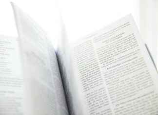 Good News Bible Today’s English Version Good News Bible Today's English Version