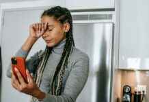 Good News For People Who Love Bad News