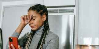 Good News For People Who Love Bad News Good News For People Who Love Bad News