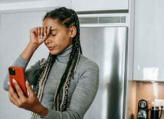 Good News For People Who Love Bad News Good News For People Who Love Bad News