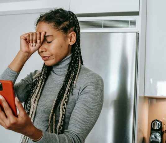 Good News For People Who Love Bad News Good News For People Who Love Bad News