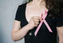 Good News For Triple-Negative Breast Cancer
